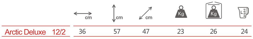 a12-2.jpg a12-2.jpg